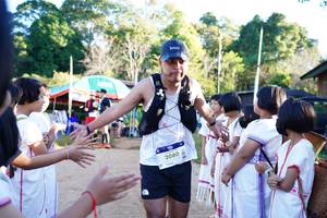 BIB: 2080
                            <button type="button" onclick="openModal(18979650)" class="btn btn-primary btn-sm float-right btn-popup" data-toggle="modal" data-target=".modal-high-quality">
                        <i class="fas fa-shopping-cart"></i> Add to Cart
                    </button>
                                            <button type="button" onclick="isThisMe(18979650, true)" class="btn btn-success btn-sm float-right btn-popup btn-isme hidden" data-toggle="tooltip" data-placement="bottom" title="นี่คือรูปของคุณใช่ไหม คลิกที่นี่เพื่อเอาเข้าอัลบั้ม">
                        <i class="fas fa-plus"></i> Add to album
                    </button>
                    <button type="button" onclick="isThisMe(18979650, false)" class="btn btn-warning btn-sm float-right btn-popup btn-isnotme hidden">
                        <i class="fas fa-ban"></i> Remove from album
                    </button>